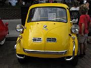 2009 WP Concours 155